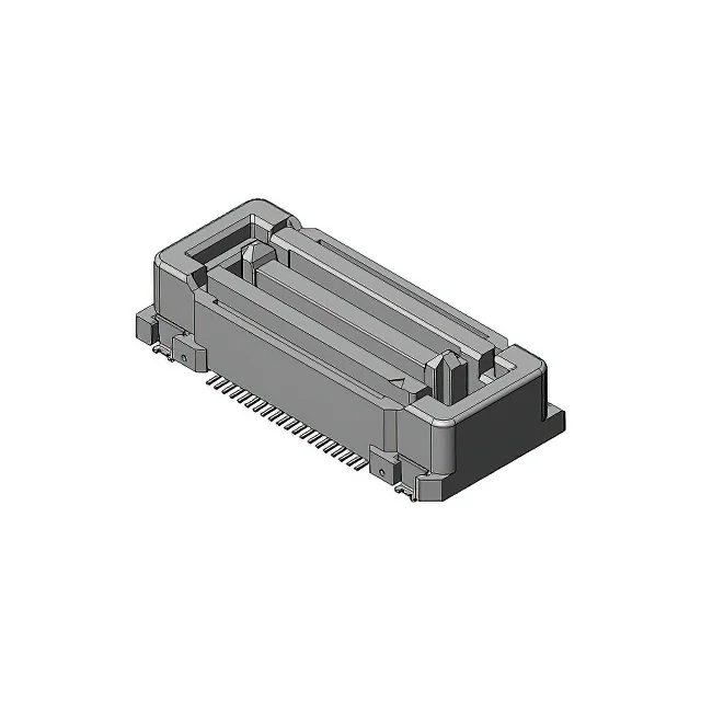 MA01F040VAABR500 by JAE Electronics
