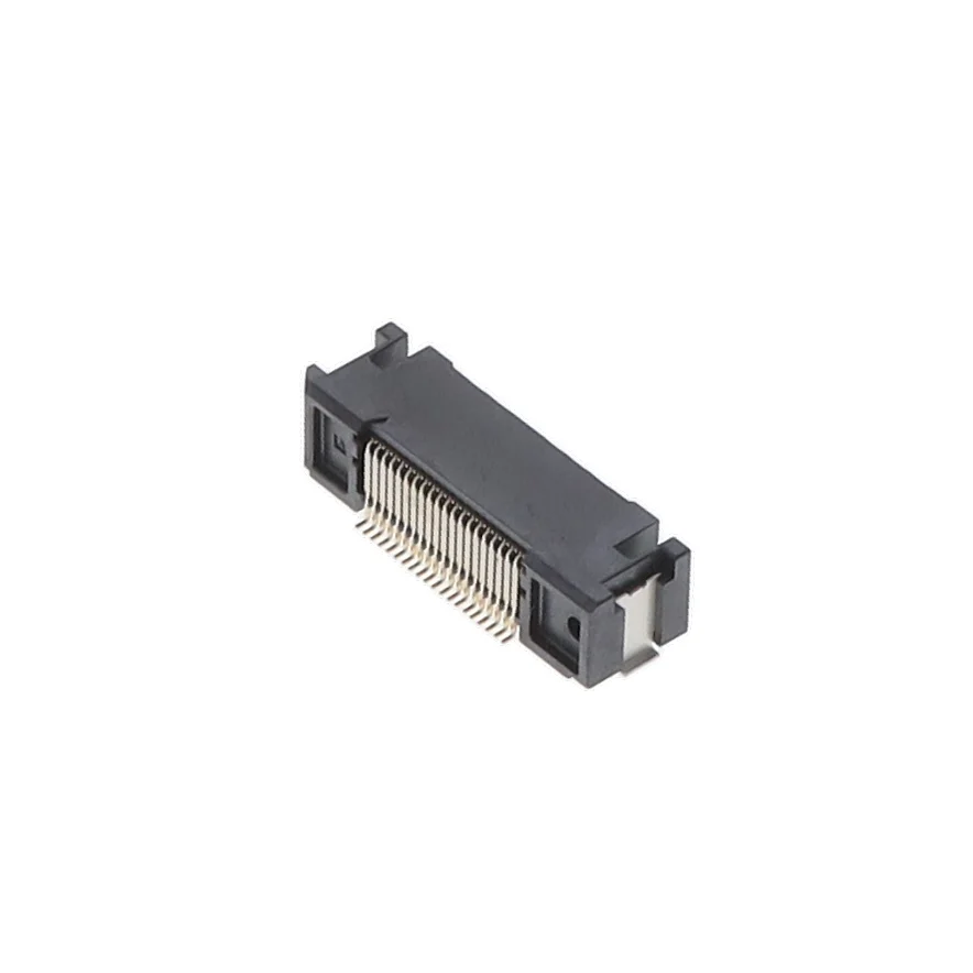 MA01F040VABBR300 by JAE Electronics
