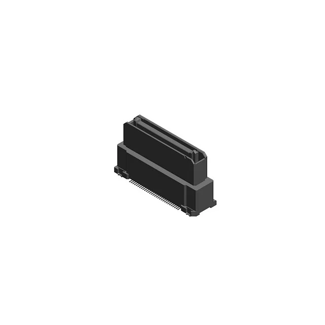 MA01F060VACBR150 by JAE Electronics