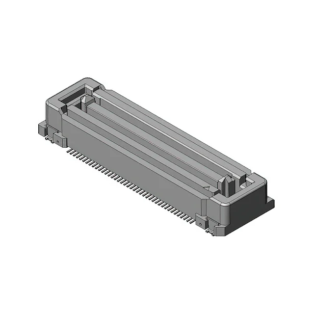 MA01F080VAABR500 by JAE Electronics
