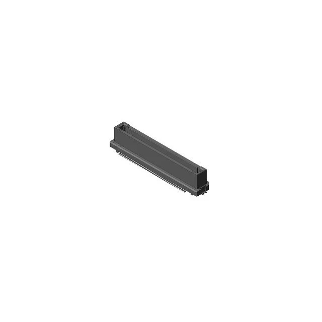 MA01R080VABBR600 by JAE Electronics