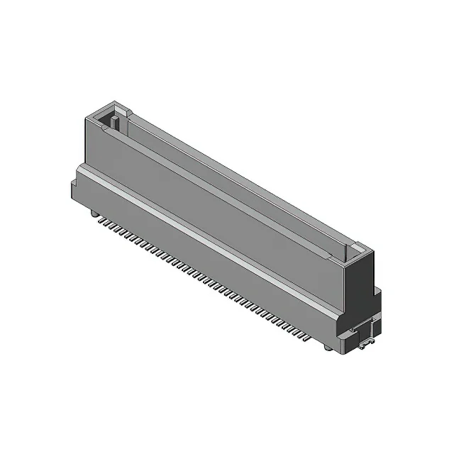 MA01R080VADBR500 by JAE Electronics