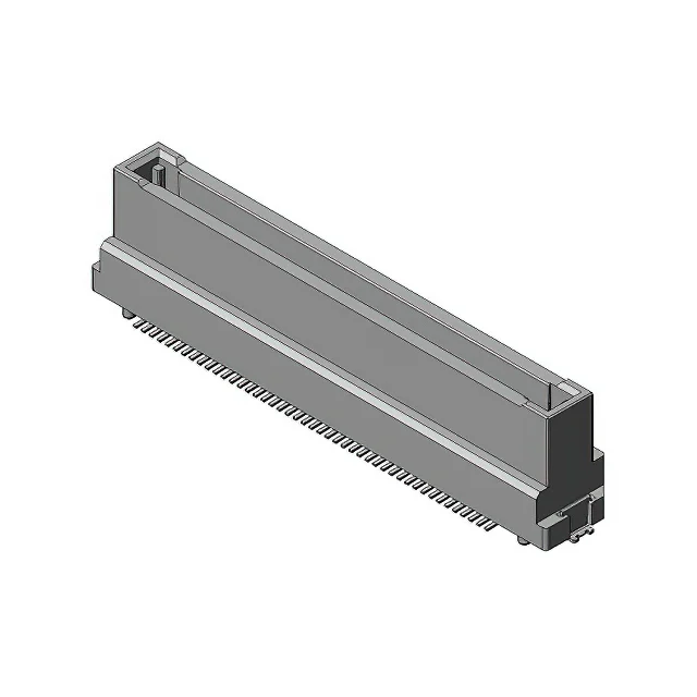 MA01R090VADBR500 by JAE Electronics