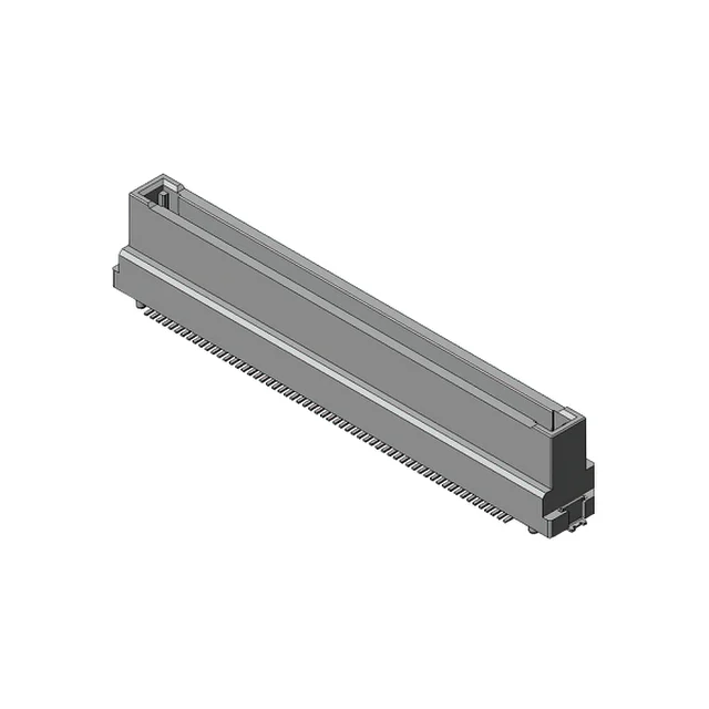 MA01R120VADBR500 by JAE Electronics