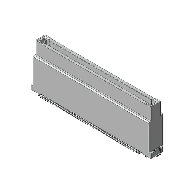 MA01R120VANBR200 by JAE Electronics