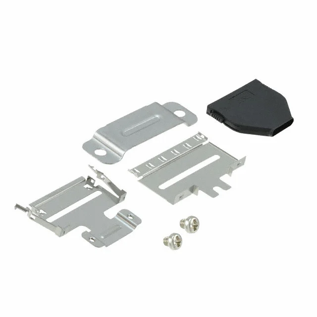NX-32TA-CV1(50) by Hirose Electric Co Ltd