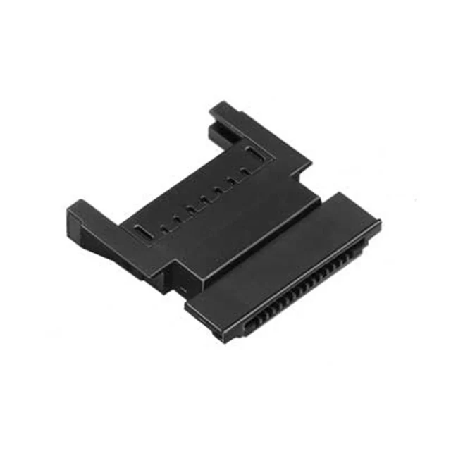 NX30TA-15PAA(50) by Hirose Electric Co Ltd