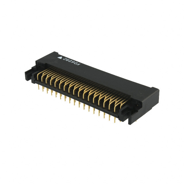 P50-068PG-SR1-EA by 3M
