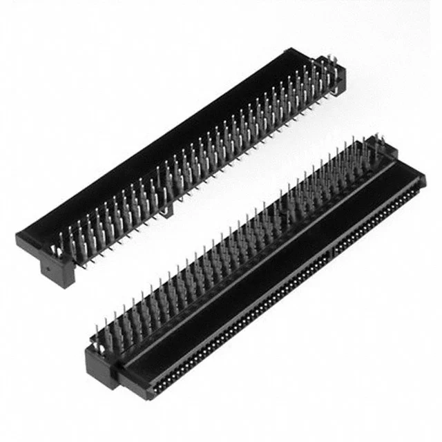 P50-140S-SR1-EA by 3M