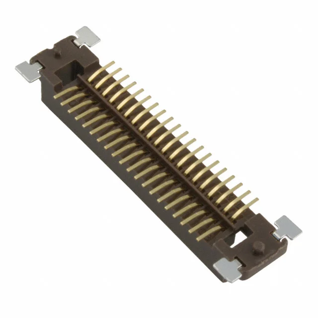 P50L-040P-AS-DA by 3M