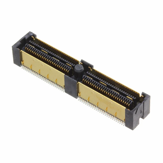 QFSS-052-01-L-D-A by Samtec Inc.