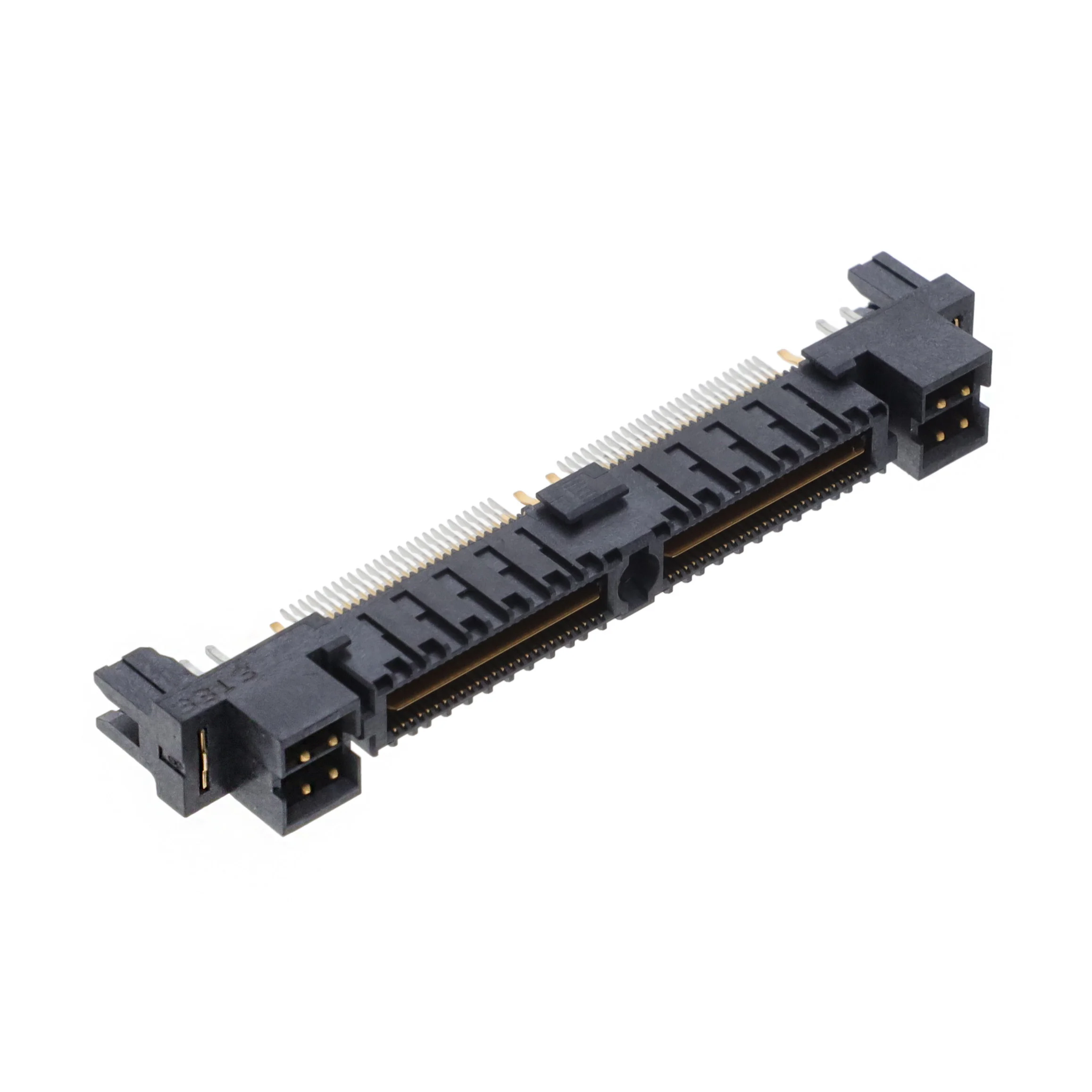 QMS-052-01-SL-D-EM2-PC4 by Samtec Inc.