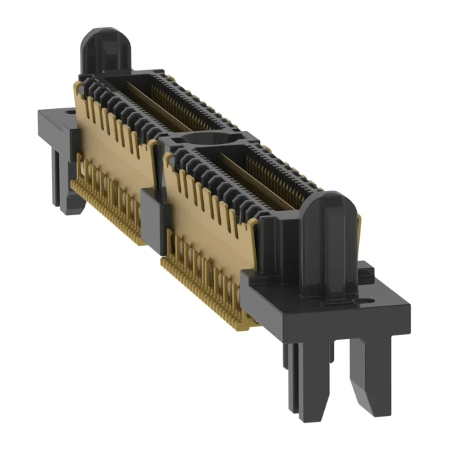 QMSS-032-01-L-D-DP-EM2 by Samtec Inc.