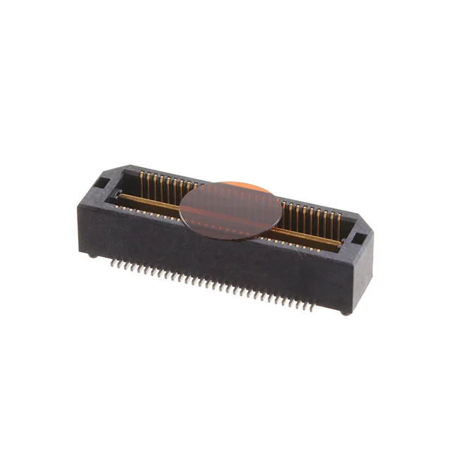 QTH-030-01-C-D-A-K by Samtec Inc.