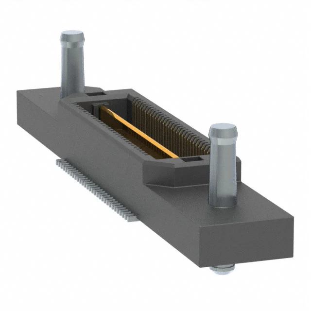 QTH-030-01-L-D-A-RT1-TR by Samtec Inc.