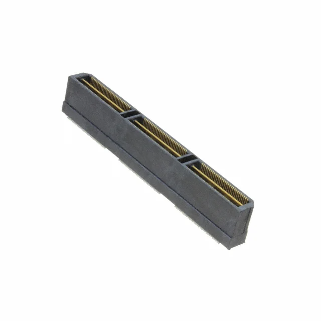 QTH-090-03-C-D by Samtec Inc.