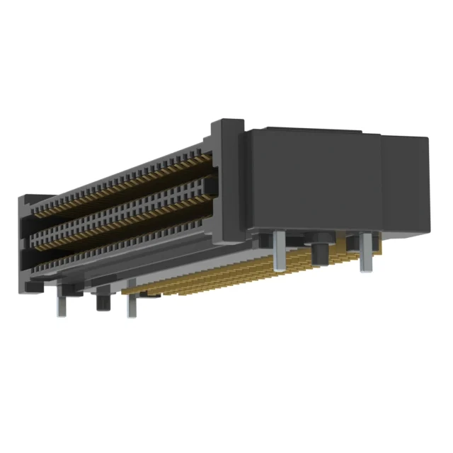 SEAF-30-01-S-04-1-RA-K-TR by Samtec Inc.