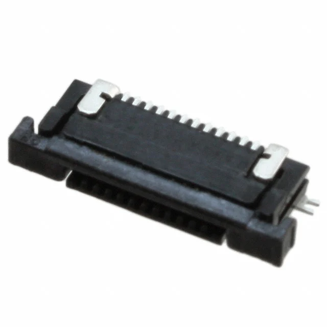 SFV30R-2STE1HLF by Amphenol ICC (FCI)