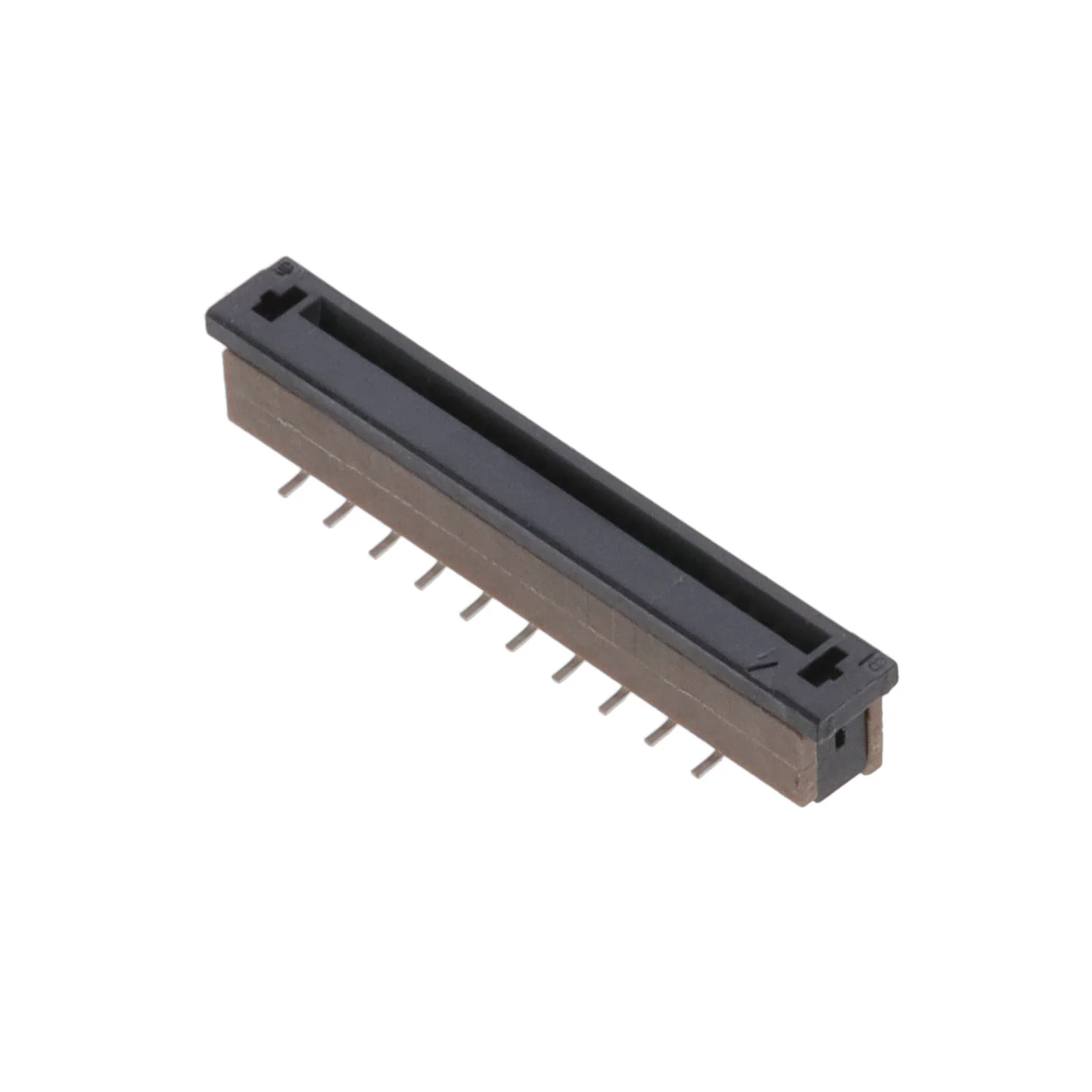 SFW20S-2STE1LF by Amphenol ICC (FCI)
