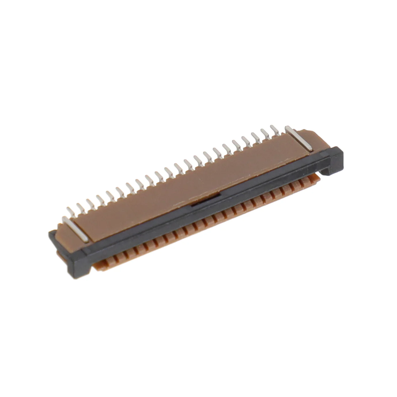 SFW22R-2STE1 by Amphenol ICC (FCI)