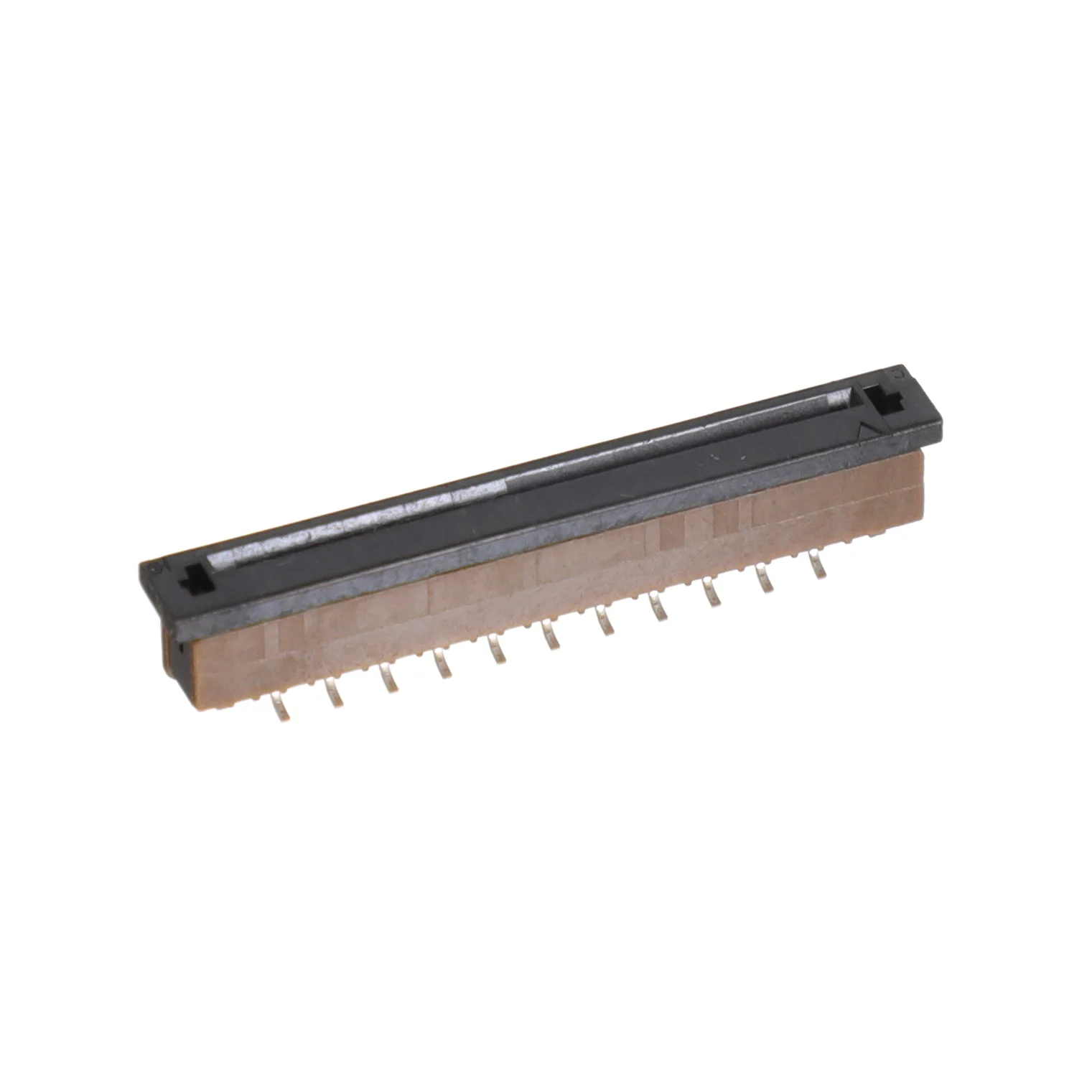 SFW22S-2STE1LF by Amphenol ICC (FCI)
