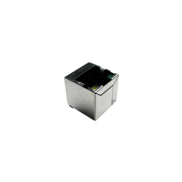SI-16003-F by Bel Fuse Inc.