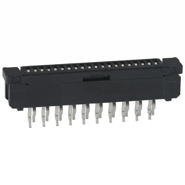 SLW20S-1C7LF by Amphenol ICC (FCI)