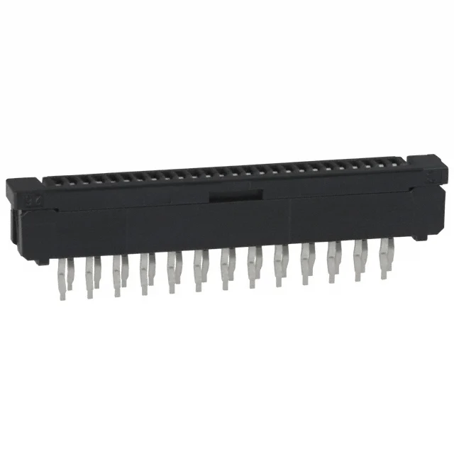 SLW26S-1C7LF by Amphenol ICC (FCI)