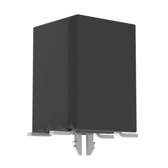 SSM-102-S-DV-LC by Samtec Inc.