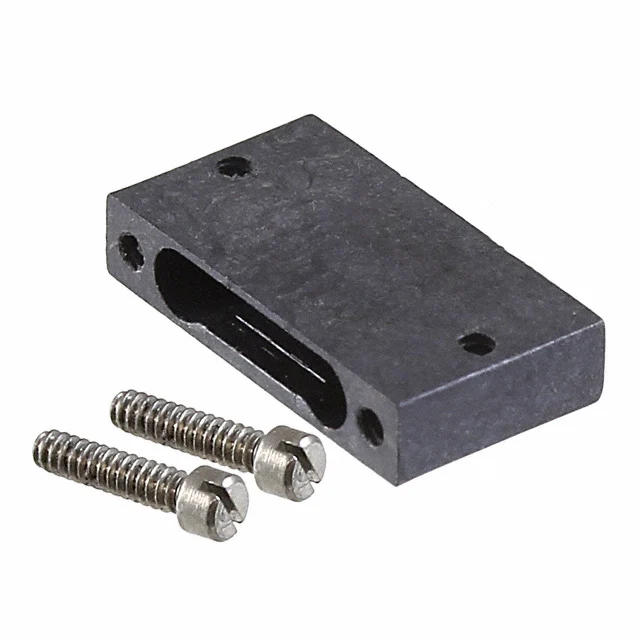 SSM009L2HN by TE Connectivity Aerospace, Defense and Marine