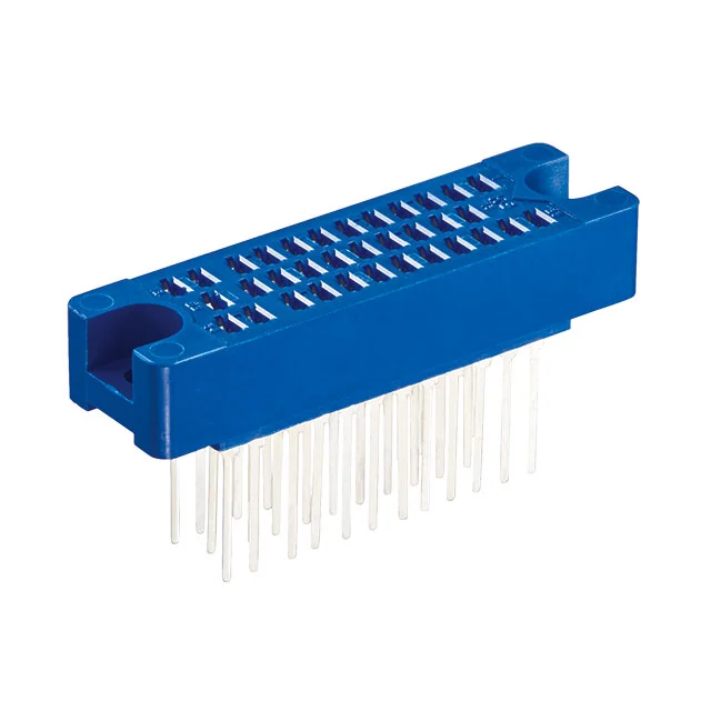 SW-1634A(09) by Hirose Electric Co Ltd
