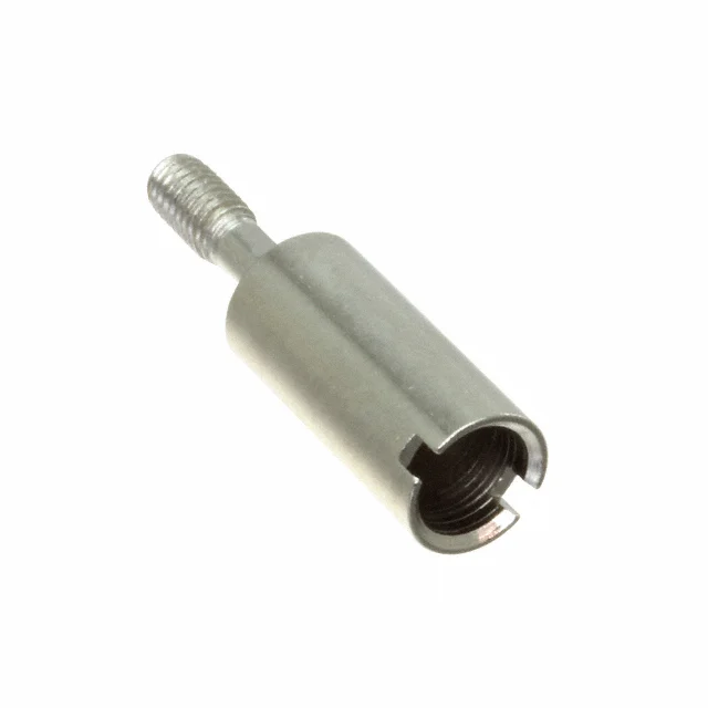T0932000423-000 by TE Connectivity AMP Connectors