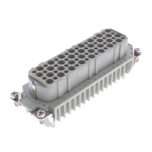 T2021282201-100 by TE Connectivity AMP Connectors
