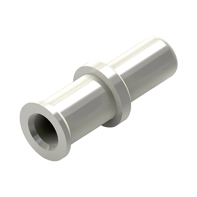 T2193501070-000 by TE Connectivity AMP Connectors