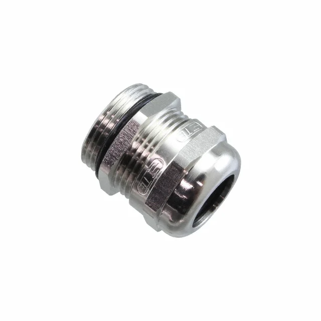 T3609160101-000 by TE Connectivity AMP Connectors