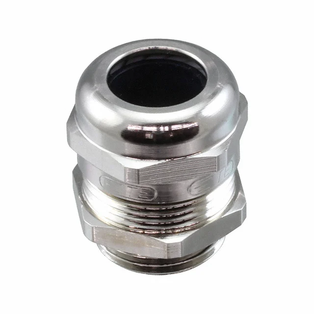 T3609290101-000 by TE Connectivity AMP Connectors