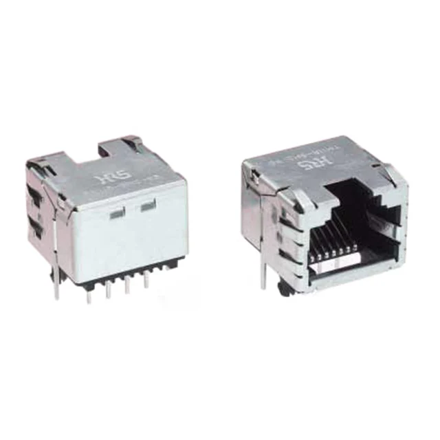 TM11R-5M2-88(04) by Hirose Electric Co Ltd