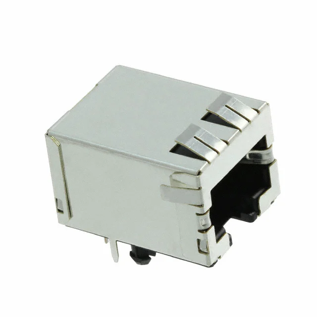 TM11R-5N2-88(50) by Hirose Electric Co Ltd