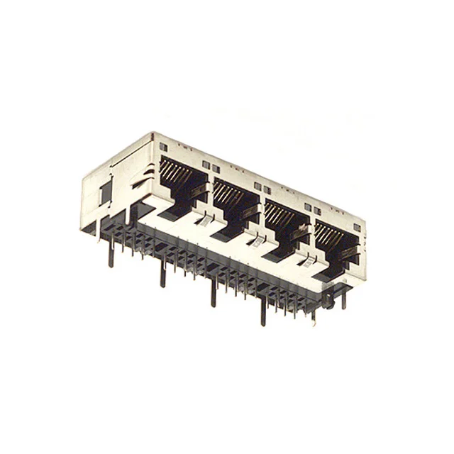 TM21R-5A-3232-LP by Hirose Electric Co Ltd