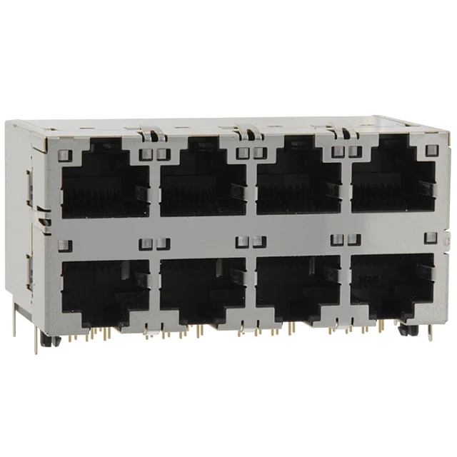 TM21R-5B-3232D-LP by Hirose Electric Co Ltd