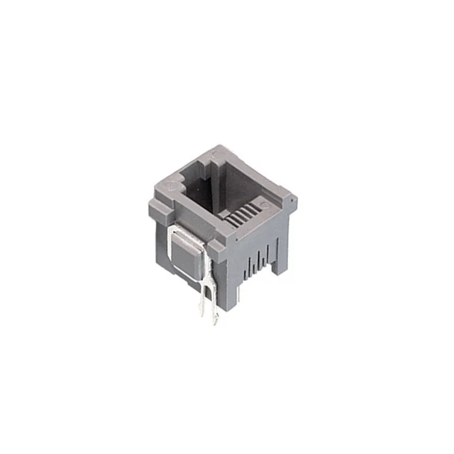TM2RE-0602 by Hirose Electric Co Ltd
