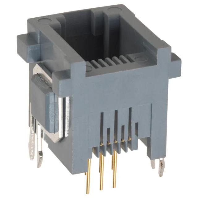 TM2RE-0606(50) by Hirose Electric Co Ltd