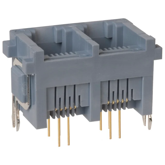 TM2RE-1208 by Hirose Electric Co Ltd