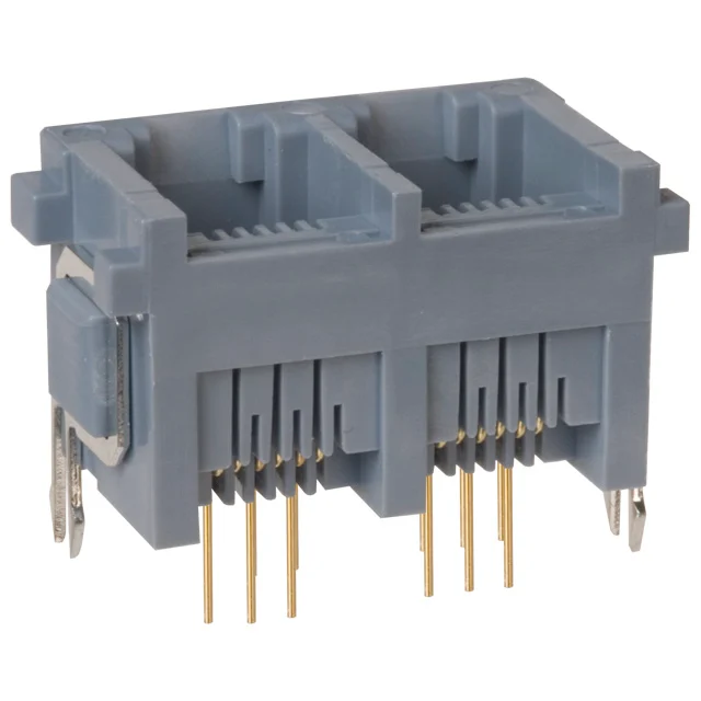 TM2RE-1212(50) by Hirose Electric Co Ltd