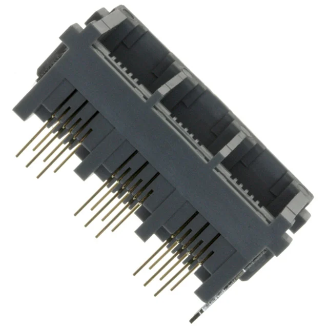 TM2RE-1818(50) by Hirose Electric Co Ltd