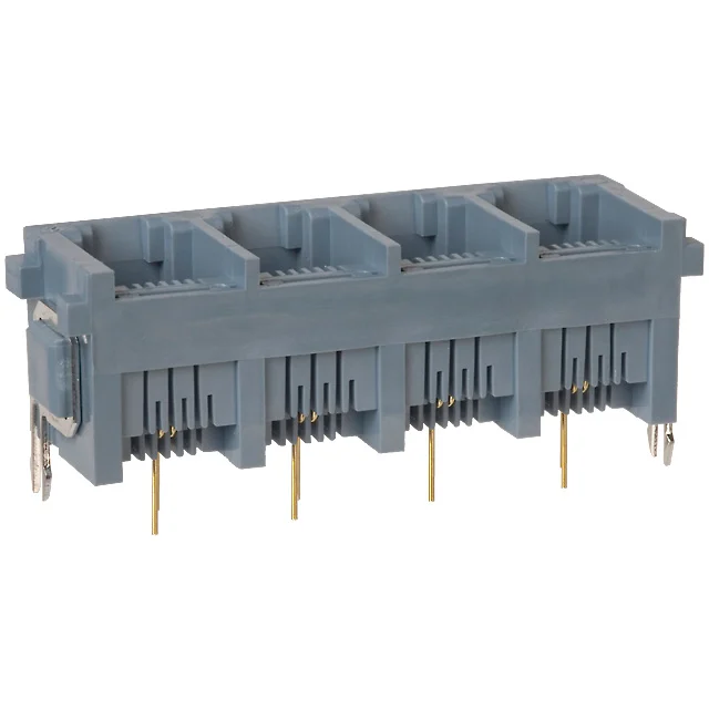 TM2RE-2408(50) by Hirose Electric Co Ltd