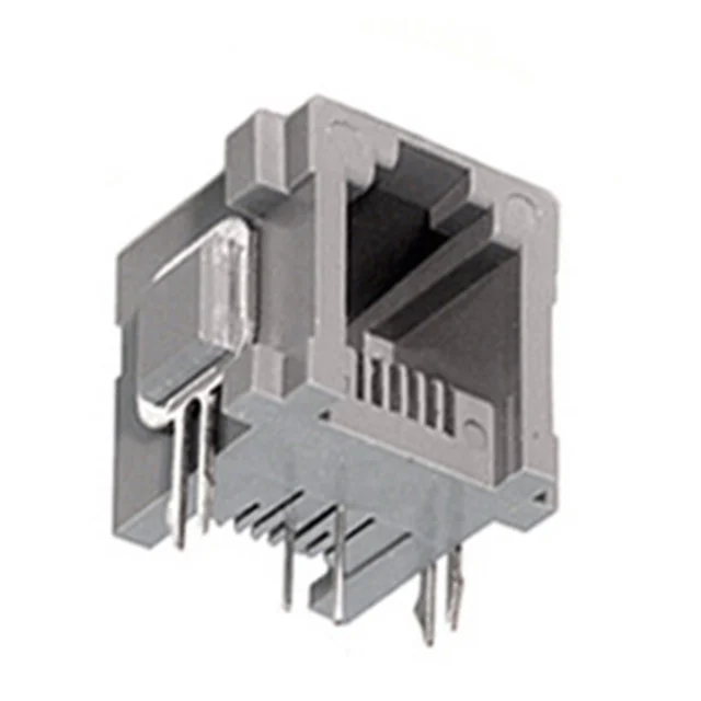 TM2REA-0602(50) by Hirose Electric Co Ltd