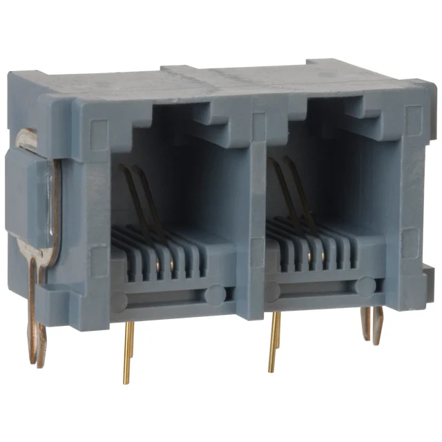 TM2REA-1204(50) by Hirose Electric Co Ltd
