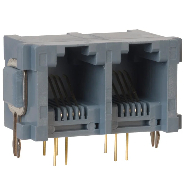 TM2REA-1208(50) by Hirose Electric Co Ltd