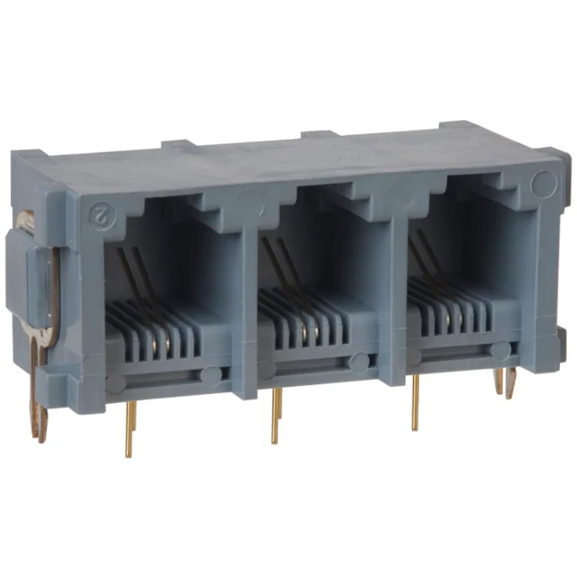 TM2REA-1806(50) by Hirose Electric Co Ltd